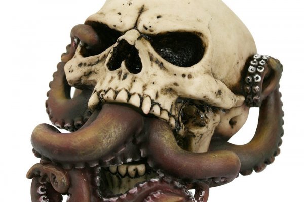 Kraken даркнет рынок ссылка