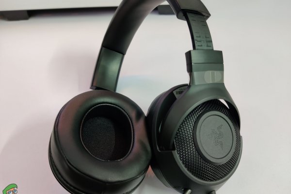 Кракен сайт kraken dark link