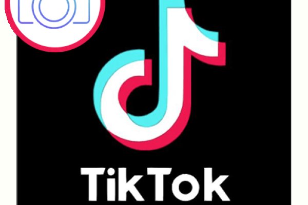 Ссылка на кракен тор kr2web in