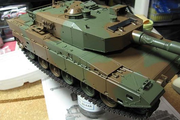 Кракен 15 ссылка
