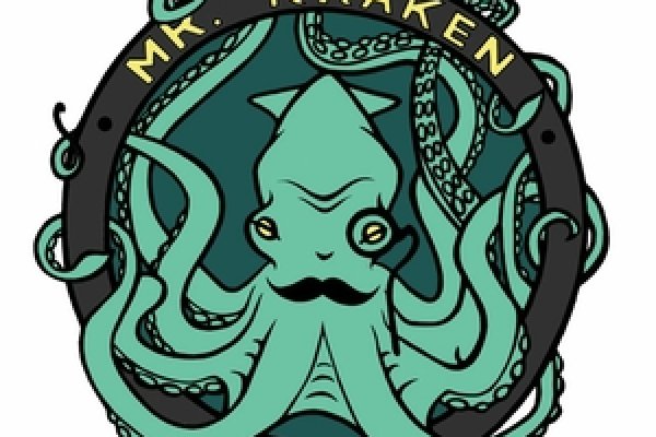 Kraken tor onion зеркало