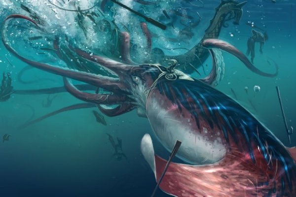Кракен сайт kraken2