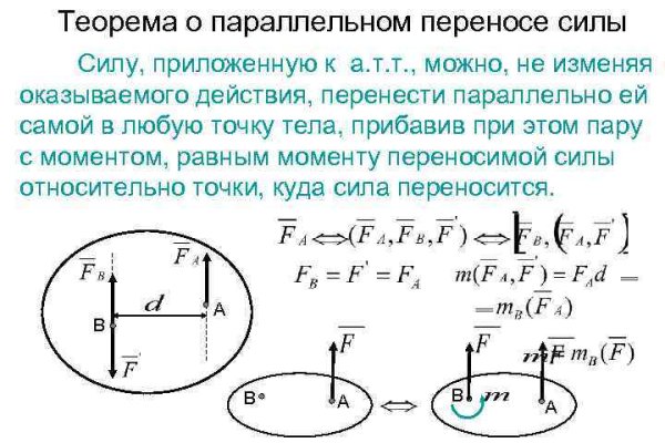 Гидра сайт в тор браузере ссылка