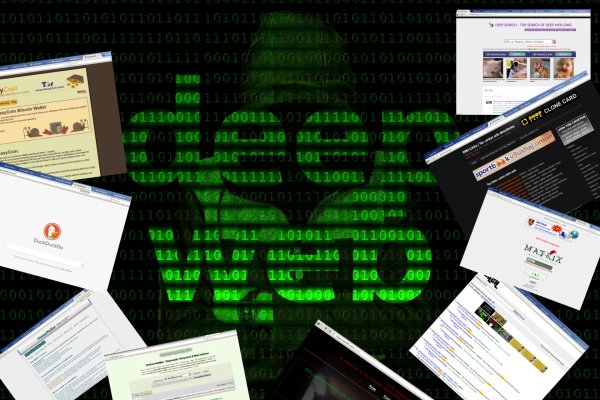 Кракен вход ссылка kraken torion net