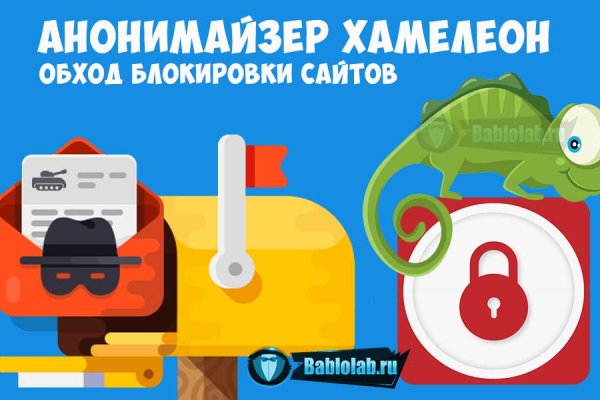 Сайты типа гидры