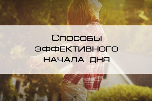 Как подключиться к даркнету