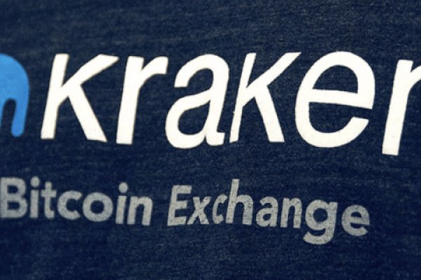 Solaris darkmarket