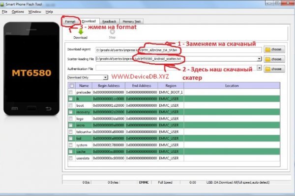 Кракен клир ссылка