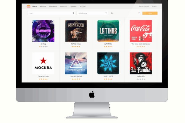 Кракен маркетплейс kr2web in площадка