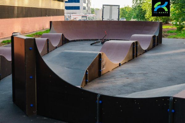 Кракен 2krnk