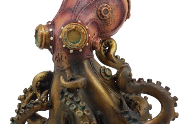 Kraken at сайт