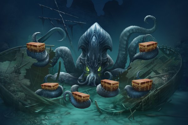 Кракен сайт kraken dark link