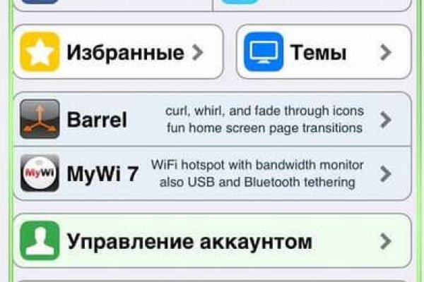 Свежие ссылки кракен