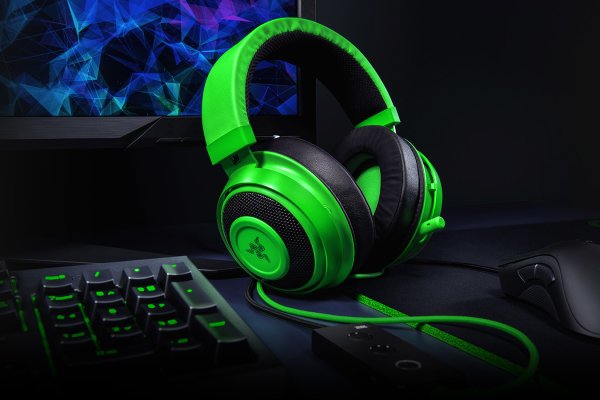 Kraken com зеркало