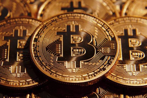 Кракен сайт вход kraken torion