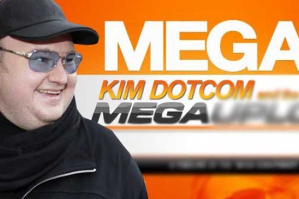 Как зайти на кракен через тор