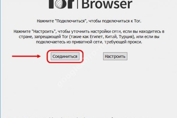 Сайты даркнета