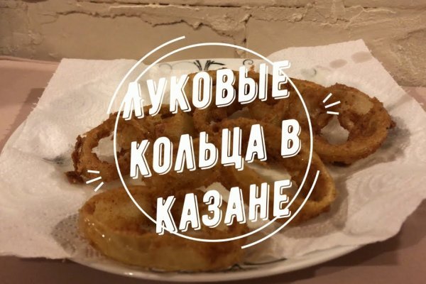 Kra41.at