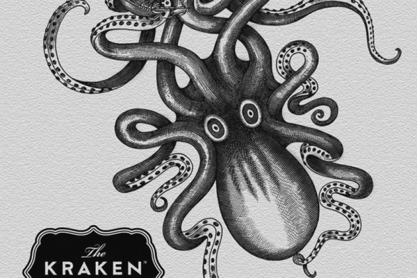 Kraken актуальный сайт