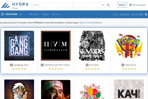Kra33.cc Вход на сайт главная страница