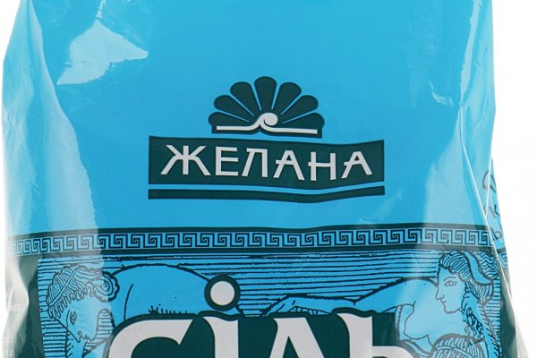 Kra50.at Вход на сайт главная страница