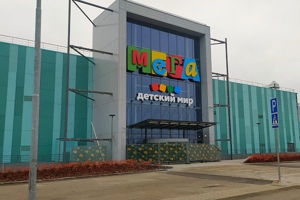 Kra40.cc Вход на сайт главная страница