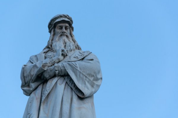 Кракен ориг ссылка