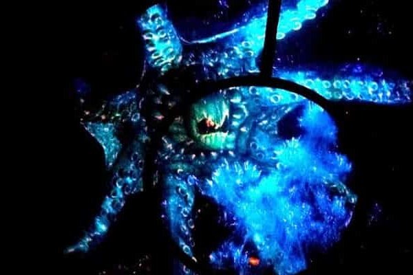Ссылка на kraken торговая площадка