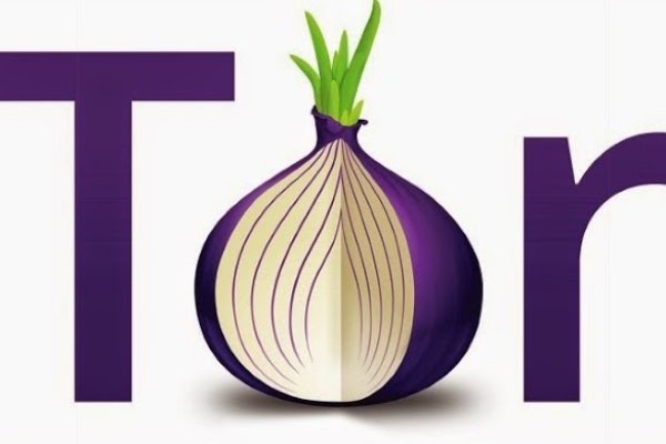Кракен актуальная ссылка kraken torion net