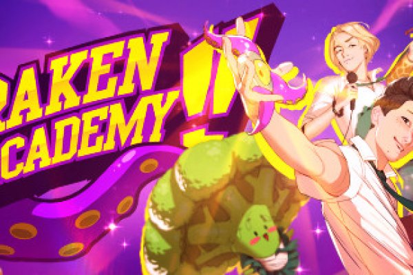2krn cc кракен