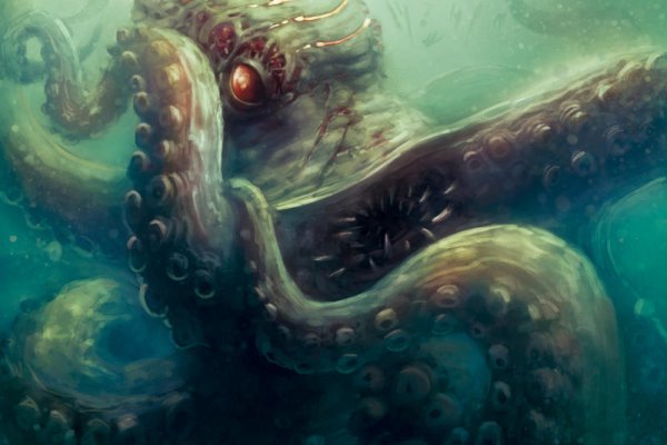 Kraken маркетплейс официальный