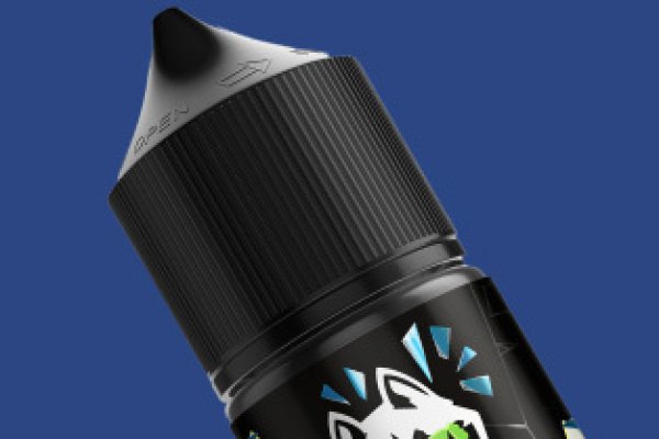Kraken сайт kraken clear com