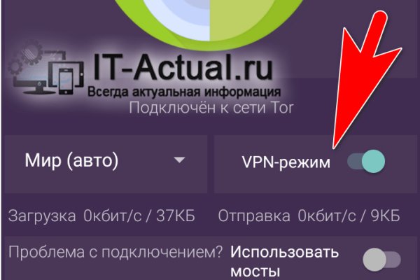 Кракен мефедрон