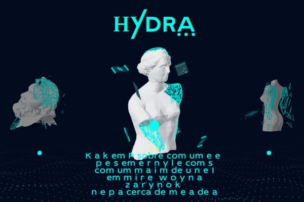 Kraken официальное зеркало kraken dark link