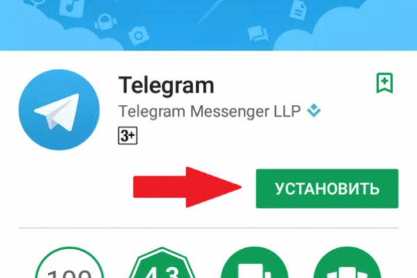 Кракен маркет даркнет speed up