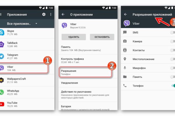 Кракен наркомаркетплейс