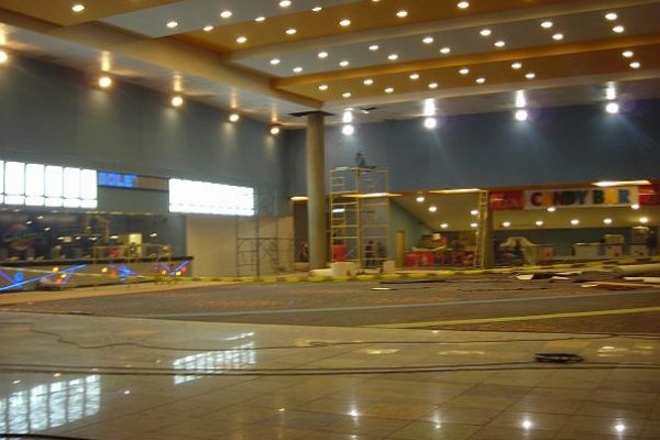 Зайти на кракен через браузер
