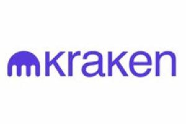 Кракен маркетплейс krk market com