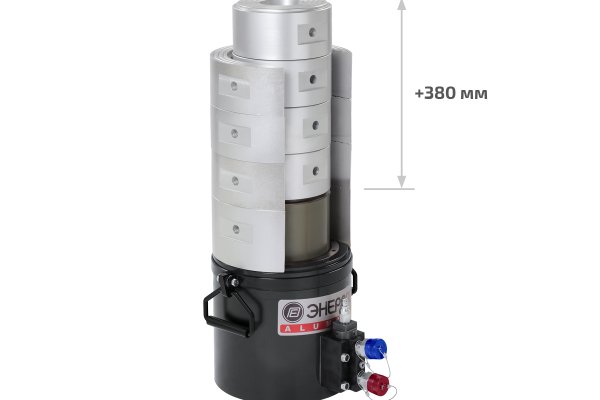 Kra40cc
