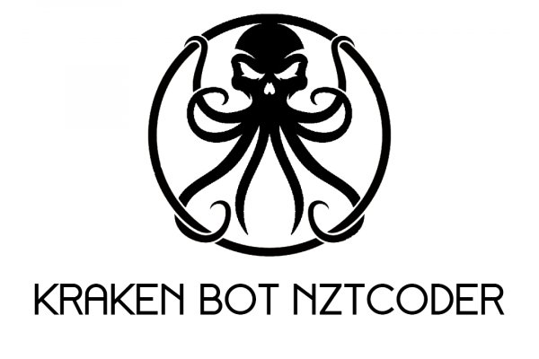 Kraken cc ссылка