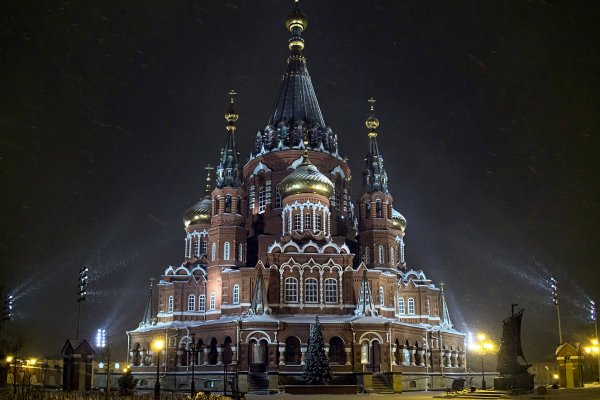 Ссылки на дарк нет