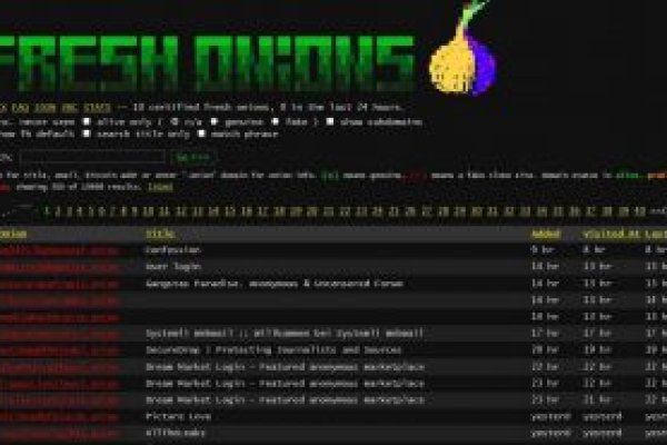Кракен сайт krknwebs
