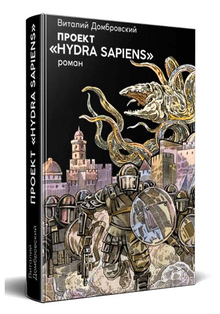 Кракен ссылка тор браузер
