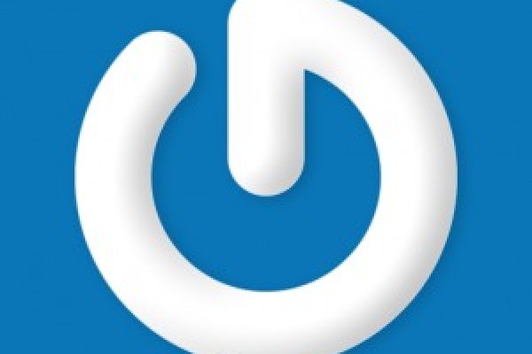 Kraken официальный сайт ссылка через tor