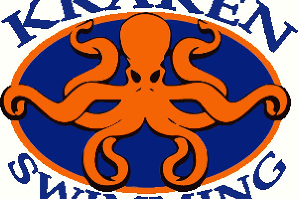 Ссылки зеркала на kraken kraken dark link