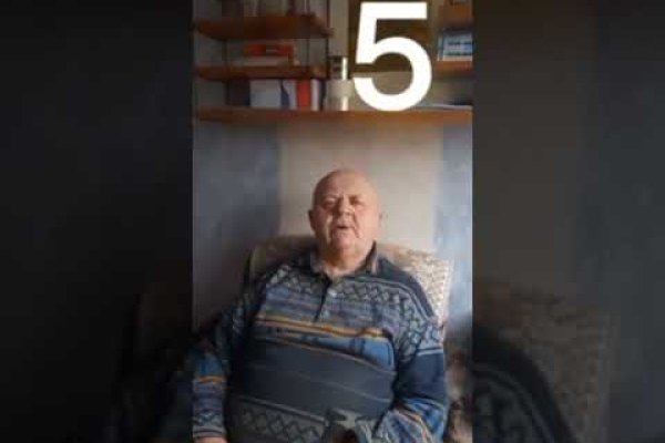 Kra49.cc Вход на сайт главная страница