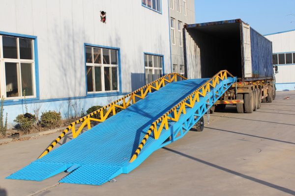 Кракен магазин kraken clear com