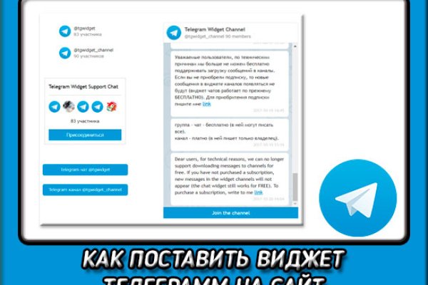 Кракен сайт что