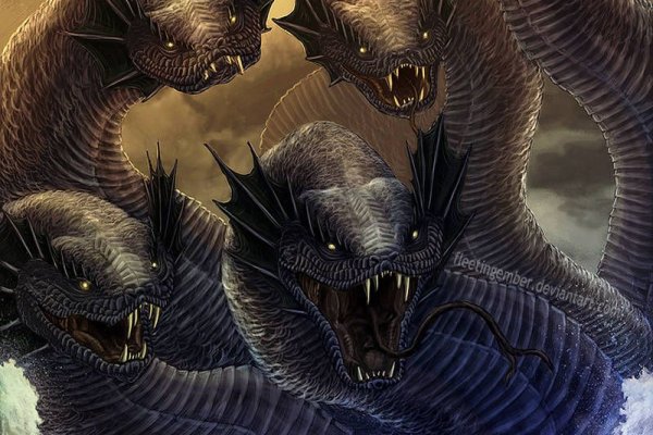 Ссылки зеркала на kraken kraken dark link
